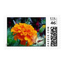 Nature 2 By Flex postage