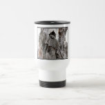 Nature and Art Center mugs