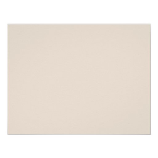 nature and forest wedding invitations