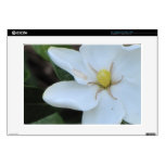 nature at its best 15" laptop decal