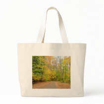 nature bags