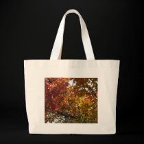 Nature Bag bags