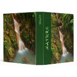 Nature Vinyl Binders