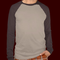 "NATURE BOY!" Earth Day Forest Shirt by RavenSpiritPrints "NATURE BOY!" Earth Day Forest Shirt