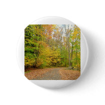 nature buttons
