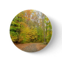 nature buttons