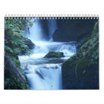 Nature calendar