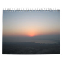 Nature Calendar by lilman81590 Nature Calendar
