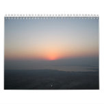 Nature Calendar