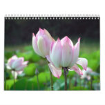 Nature Calendars