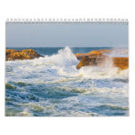 Nature Calendar calendars