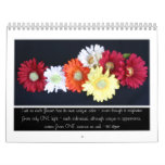 Nature Calendar