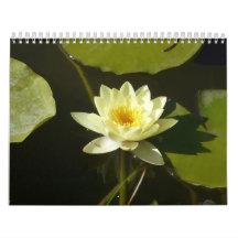 nature calendar