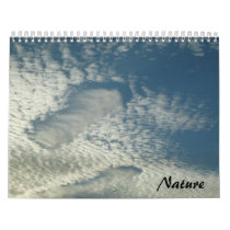 Nature calendars by c5comics Nature calendars