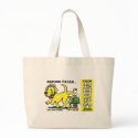 Nature Calls Bag by yellowdogdemocrat Nature Calls Bag