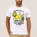 Nature Calls Shirt 