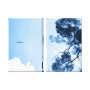 nature wrappedcanvas