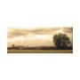 nature wrappedcanvas