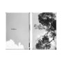 nature wrappedcanvas