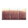 nature wrappedcanvas