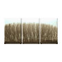 nature wrappedcanvas