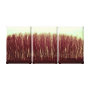 nature wrappedcanvas