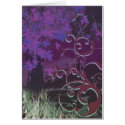 Nature cards by evescloset Nature cards
