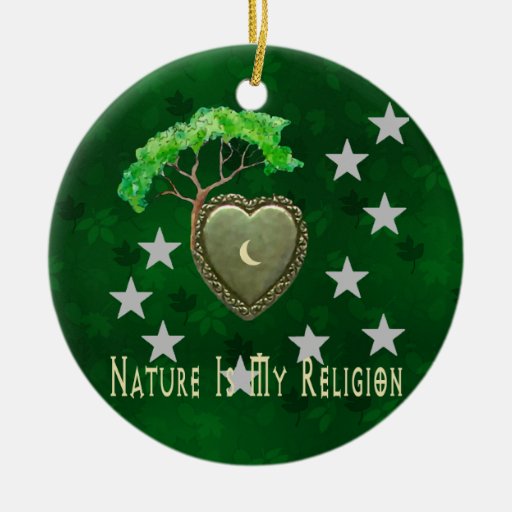 nature church christmas ornaments zazzle nature church christmas ornaments zazzle