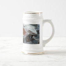 Nature Coffee Mug