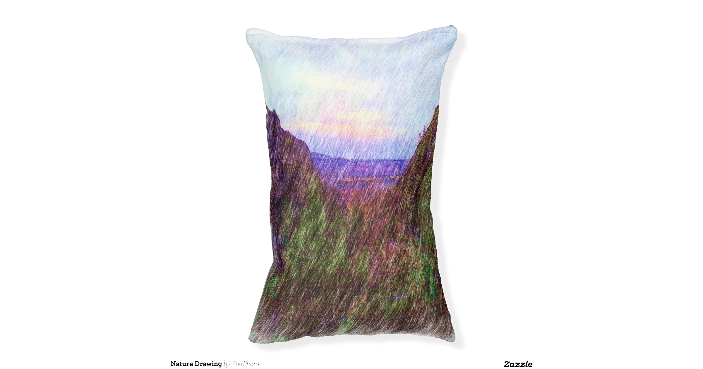nature_drawing_small_dog_bed-r9d20fe16fa0a4474977b046c4502bfbe_zgi4z ... nature_drawing_small_dog_bed-r9d20fe16fa0a4474977b046c4502bfbe_zgi4z ...