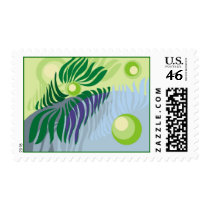 Nature Dream Postage postage by naturetees Nature Dream Postage postage