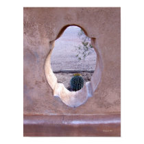 Nature Framed posters by StarLily Nature Framed posters