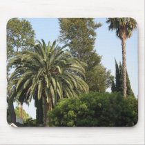 nature in the city mousepad by DonnaGrayson nature in the city mousepad
