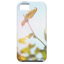 Nature iphone case