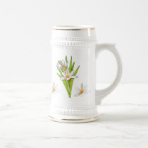 Nature Is Beautiful mugs