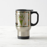 Nature Is Beautiful Mug