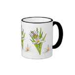 Nature Is Beautiful Mug