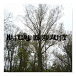Nature is beauty print. Nature is beauty print.