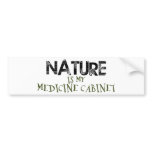 nature, nature is my medicine cabinet, natural