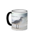 nature knows best mugs