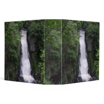 Nature Lover Album/Journal binders