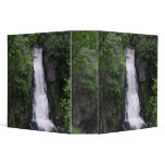 Nature Lover Album/Journal Binder