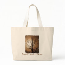NATURE LOVER bags