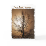 NATURE LOVER cards