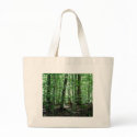 Nature Lover Tote bags by nwillens Nature Lover Tote bags