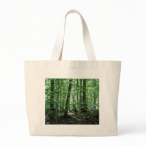 Nature Lover Tote bags by nwillens Nature Lover Tote bags