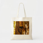 Nature Lover Tote Bag