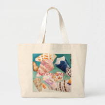 Nature Lover Tote Bags