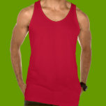 NATURE LOVER t-shirts