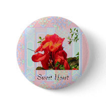 Nature Lovers -  Green Champions Pins
